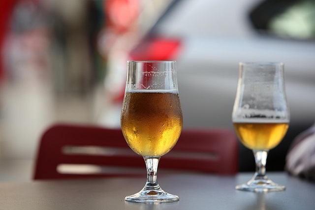 pivo